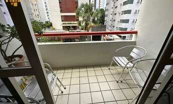 Imagem 4: 3 quartos, 1 suíte, 101,64m2 área útil