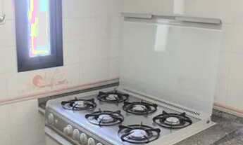 Imagem 4: Apartamento para Aluguel - Centro, 4 Quartos, 195 m2