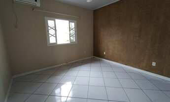 Imagem 2: Casa para Venda em Imbituba, Nova Brasilia, 2 dormitórios, 2 banheiros, 3 vagas