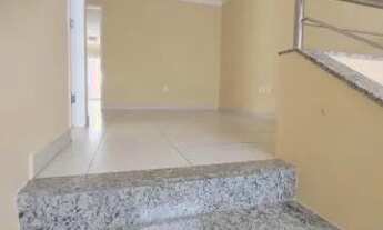 Imagem 7: Casa para venda possui 125 metros quadrados com 2 quartos em Vila Boa Vista - Barueri - SP