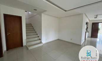 Imagem 2: Casa com 5 dormitórios para alugar, 400 m² por R$ 6.500/mês - Lagoinha - Eusébio/CE