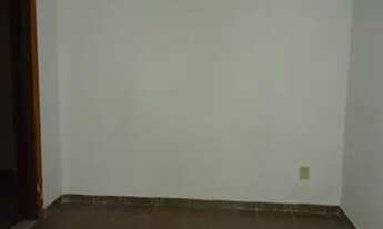 Imagem 6: Apartamento para aluguel com 02 quartos em Irajá - Rua Cisplatina, Rio de Janeiro - RJ