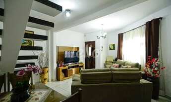 Imagem 3: São Paulo - Casa Padrão - Vila Prudente