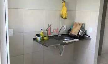 Imagem: Casa para Locação em Presidente Prudente