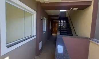 Imagem 4: SÃO PAULO - Apartamento Padrão - PONTE RASA