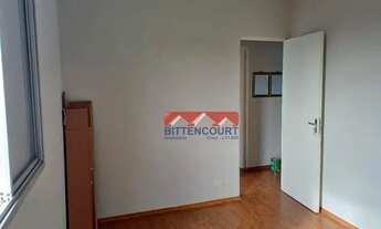 Imagem 7: Apartamento com 2 dormitórios para alugar, 70 m² por R$ 2.500,00/mês - Anhangabaú - Jundia