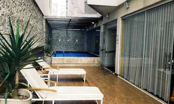 Imagem 3: Apartamento - 1 quarto, direto c proprietário, quitado