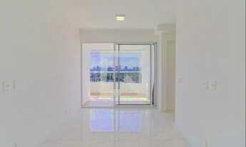 Imagem: Apartamento para Aluguel - Socorro, 2 Quartos