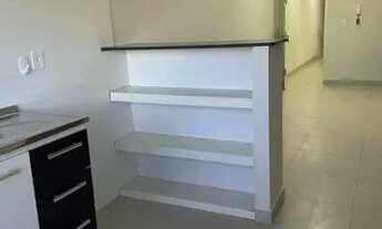 Imagem 5: Aluguel apartamento samambaia Sul 1 quarto