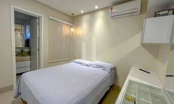 Imagem 7: Sobrado em condomínio fechado. OPORTUNIDADE!! 4 Suítes