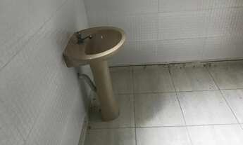 Imagem 6: Casa 50m2 e 3 cômodos para alugar próximo ao Metro Vila Matilde, Zona Leste de SP