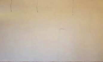 Imagem 2: Vende-se Casa Bairro Macedo Teles