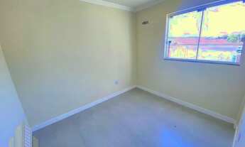 Imagem 7: Apartamento 2 quartos com sacada