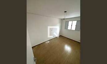 Imagem 4: Casa à Venda - Cidade Sao Jorge, 4 Quartos, 150 m2