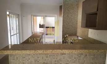 Imagem 5: Bela casa mobiliada para locação no Condomínio Campos de Santo Antônio I em Itu/SP