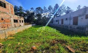 Imagem 2: Terreno à venda, 734 m² por R$ 420.000 - Condomínio Águas do Paraíba - Paião - Guararema/S
