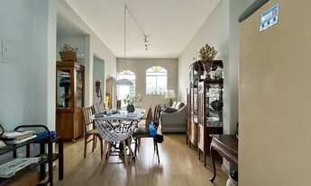 Imagem 6: Casa de 02 quartos à venda no Caiçara!