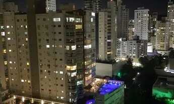 Imagem 5: Locação Anual Apartamento com 3 dormitórios