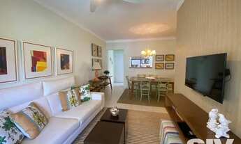 Imagem 2: IMÓVEL PARA VENDA EM BERTIOGA - RIVIERA DE SÃO LOURENÇO