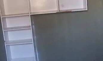 Imagem 3: Apartamento (Framboyant 2