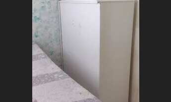 Imagem 4: Alugo apartamento