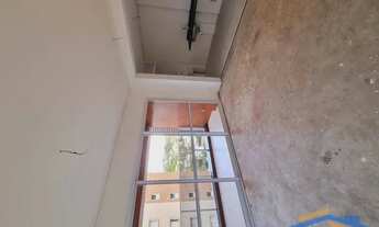 Imagem 4: Apartamento para Venda Empresarial 18 do Forte com 55m², 1 quarto e 1 vaga