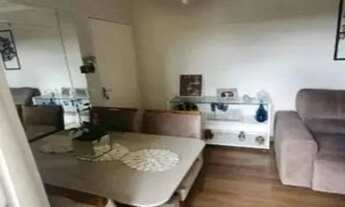 Imagem 6: Apartamento para Venda em São Paulo, Vila Clementino, 2 dormitórios, 1 banheiro, 1 vaga