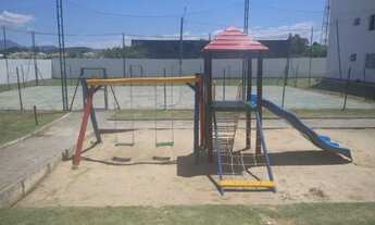 Imagem 5: Apto 2 quartos Aririú da Formiga Villa Verona