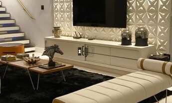 Imagem 7: Vendo casa em condomínio no São Pedro a 500 metros da UFJF