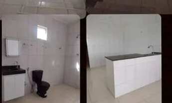 Imagem 3: Triplex pra vender