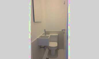 Imagem 6: Incrível apartamento duplex em área nobre