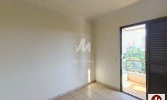 Imagem 7: Apartamento (tipo - padrao) 1 dormitórios/suite, cozinha planejada, portaria 24 horas, ele