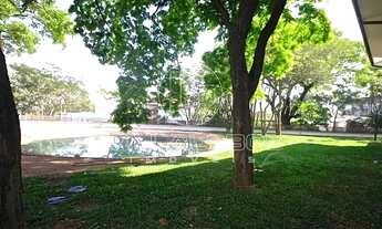 Imagem 2: Casa para alugar, 580 m² por R$ 57.865,00/mês - Alto de Pinheiros - São Paulo/SP