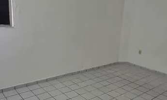 Imagem 7: Apartamento para venda possui 84 metros quadrados com 3 quartos