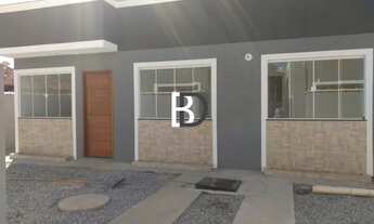 Imagem: Casa para comprar Village Rio das Ostras