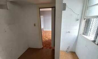 Imagem 6: Apartamento para aluguel tem 46 metros quadrados com 1 quarto em Centro - São Paulo - SP