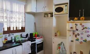 Imagem 4: Jardim Atlântico Leste - Casa 2 Quartos com Piscina a 2 Quadras da Praia