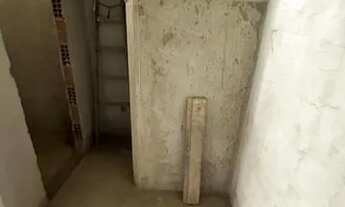 Imagem 6: Casa a venda Casa com 3 dormitórios