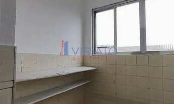 Imagem 4: Apartamento excelente com 2 quartos para alugar, 70 m² Bonsucesso