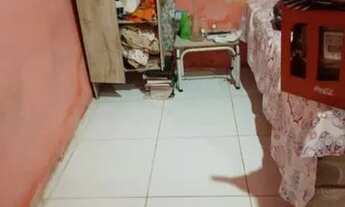 Imagem 4: Vende-se uma casa