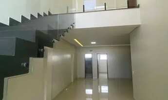 Imagem 2: Excelente oportunidade