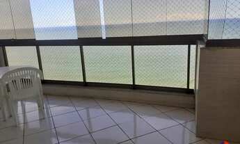 Imagem 2: Apartamento para Venda em Vila Velha, Praia de Itaparica, 2 dormitórios, 1 suíte, 3 banhei