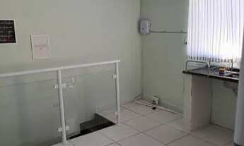 Imagem 6: Alugo casa Casa com 1 dormitório