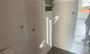 Imagem 7: Kitnet para alugar, 30 m² por R$ 1.573,75/mês - Vila Buarque - São Paulo/SP