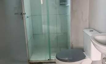 Imagem 7: Alugo apto 2/4 condomínio Flor do Anani 1.000