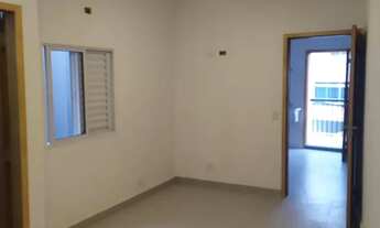 Imagem 7: Kitnet Nova Primeira Locação