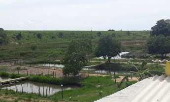 Imagem: Sítio lindo a venda