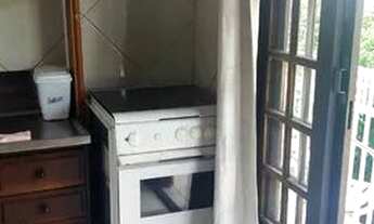 Imagem 6: Quitinete para moça, com fiador Bairro Floresta - Joinville