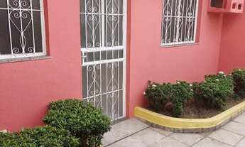 Imagem: Apartamento para alugar