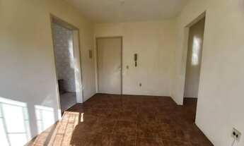 Imagem 6: Apartamento para Venda - 41.8m², 1 dormitório, Jardim do Salso